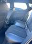 CUPRA Formentor 1.5 TSI Bleu - thumbnail 16
