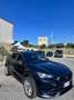 CUPRA Formentor 1.5 TSI Bleu - thumbnail 2