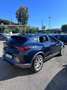 CUPRA Formentor 1.5 TSI Bleu - thumbnail 3