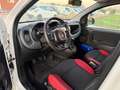 Fiat Panda 0.9 TwinAir Turbo Natural Power Pop Van 2 posti Blanc - thumbnail 9