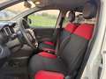 Fiat Panda 0.9 TwinAir Turbo Natural Power Pop Van 2 posti Blanc - thumbnail 10