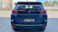 Peugeot 5008 BlueHDi 130 S&S EAT8 Allure Pack Blue - thumbnail 7