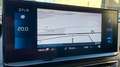 Peugeot 5008 BlueHDi 130 S&S EAT8 Allure Pack Blue - thumbnail 15