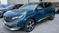 Peugeot 5008 BlueHDi 130 S&S EAT8 Allure Pack Blue - thumbnail 3