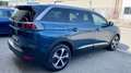 Peugeot 5008 BlueHDi 130 S&S EAT8 Allure Pack Blue - thumbnail 8