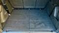 Peugeot 5008 BlueHDi 130 S&S EAT8 Allure Pack Blue - thumbnail 24