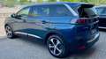 Peugeot 5008 BlueHDi 130 S&S EAT8 Allure Pack Blue - thumbnail 6
