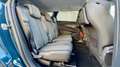 Peugeot 5008 BlueHDi 130 S&S EAT8 Allure Pack Blue - thumbnail 13