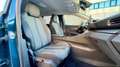 Peugeot 5008 BlueHDi 130 S&S EAT8 Allure Pack Blue - thumbnail 14