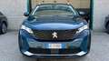 Peugeot 5008 BlueHDi 130 S&S EAT8 Allure Pack Blue - thumbnail 2