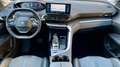 Peugeot 5008 BlueHDi 130 S&S EAT8 Allure Pack Blue - thumbnail 9