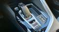 Peugeot 5008 BlueHDi 130 S&S EAT8 Allure Pack Blue - thumbnail 21