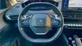 Peugeot 5008 BlueHDi 130 S&S EAT8 Allure Pack Blue - thumbnail 19
