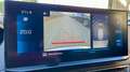 Peugeot 5008 BlueHDi 130 S&S EAT8 Allure Pack Blue - thumbnail 16