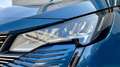 Peugeot 5008 BlueHDi 130 S&S EAT8 Allure Pack Blue - thumbnail 4