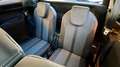 Peugeot 5008 BlueHDi 130 S&S EAT8 Allure Pack Blue - thumbnail 12