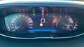 Peugeot 5008 BlueHDi 130 S&S EAT8 Allure Pack Blue - thumbnail 20