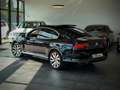 Volkswagen Passat GTE *Pano*Memory*Standheizung*ACC*Kamera Noir - thumbnail 5