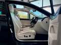 Volkswagen Passat GTE *Pano*Memory*Standheizung*ACC*Kamera Zwart - thumbnail 17