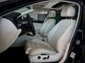 Volkswagen Passat GTE *Pano*Memory*Standheizung*ACC*Kamera Zwart - thumbnail 4
