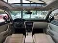 Volkswagen Passat GTE *Pano*Memory*Standheizung*ACC*Kamera Zwart - thumbnail 3