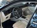 Volkswagen Passat GTE *Pano*Memory*Standheizung*ACC*Kamera Schwarz - thumbnail 29