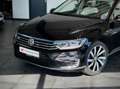 Volkswagen Passat GTE *Pano*Memory*Standheizung*ACC*Kamera Zwart - thumbnail 2