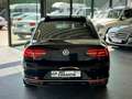 Volkswagen Passat GTE *Pano*Memory*Standheizung*ACC*Kamera Schwarz - thumbnail 9