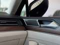 Volkswagen Passat GTE *Pano*Memory*Standheizung*ACC*Kamera Zwart - thumbnail 20