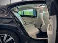 Volkswagen Passat GTE *Pano*Memory*Standheizung*ACC*Kamera Schwarz - thumbnail 21