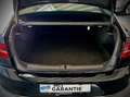 Volkswagen Passat GTE *Pano*Memory*Standheizung*ACC*Kamera Zwart - thumbnail 19