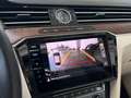 Volkswagen Passat GTE *Pano*Memory*Standheizung*ACC*Kamera Schwarz - thumbnail 16