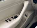 Volkswagen Passat GTE *Pano*Memory*Standheizung*ACC*Kamera Zwart - thumbnail 27