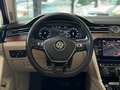 Volkswagen Passat GTE *Pano*Memory*Standheizung*ACC*Kamera Noir - thumbnail 22