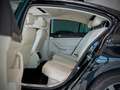 Volkswagen Passat GTE *Pano*Memory*Standheizung*ACC*Kamera Zwart - thumbnail 15