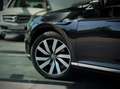 Volkswagen Passat GTE *Pano*Memory*Standheizung*ACC*Kamera Zwart - thumbnail 14