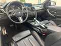 BMW 428 i xDrive Cabrio *M-Sportpaket*HuD*Memory Schwarz - thumbnail 8