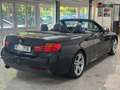 BMW 428 i xDrive Cabrio *M-Sportpaket*HuD*Memory Schwarz - thumbnail 19