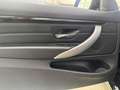 BMW 428 i xDrive Cabrio *M-Sportpaket*HuD*Memory Schwarz - thumbnail 10