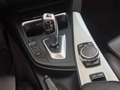 BMW 428 i xDrive Cabrio *M-Sportpaket*HuD*Memory Schwarz - thumbnail 17