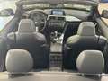 BMW 428 i xDrive Cabrio *M-Sportpaket*HuD*Memory Schwarz - thumbnail 20
