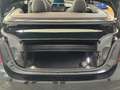 BMW 428 i xDrive Cabrio *M-Sportpaket*HuD*Memory Schwarz - thumbnail 11