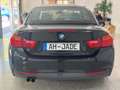 BMW 428 i xDrive Cabrio *M-Sportpaket*HuD*Memory Schwarz - thumbnail 6