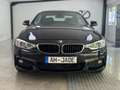 BMW 428 i xDrive Cabrio *M-Sportpaket*HuD*Memory Schwarz - thumbnail 3