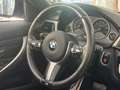 BMW 428 i xDrive Cabrio *M-Sportpaket*HuD*Memory Schwarz - thumbnail 16