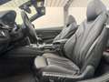 BMW 428 i xDrive Cabrio *M-Sportpaket*HuD*Memory Schwarz - thumbnail 9