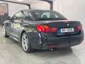 BMW 428 i xDrive Cabrio *M-Sportpaket*HuD*Memory Schwarz - thumbnail 5