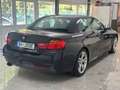 BMW 428 i xDrive Cabrio *M-Sportpaket*HuD*Memory Schwarz - thumbnail 7