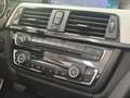 BMW 428 i xDrive Cabrio *M-Sportpaket*HuD*Memory Schwarz - thumbnail 15