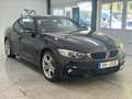BMW 428 i xDrive Cabrio *M-Sportpaket*HuD*Memory Schwarz - thumbnail 4
